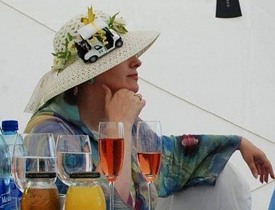 #миллион_за_лето