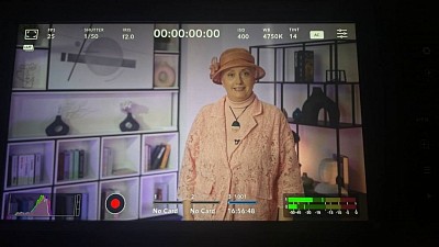 Вопрос цены - цена вопроса